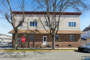 98 Lester St, Wallington, NJ 07057 - Photo 1