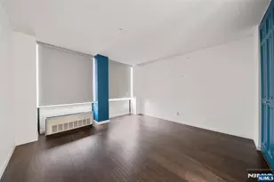 300 Winston 2112, Cliffside Park, NJ 07010 - Photo 11