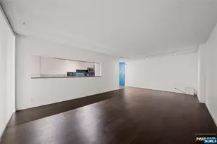 300 Winston 2112, Cliffside Park, NJ 07010 - Photo 3