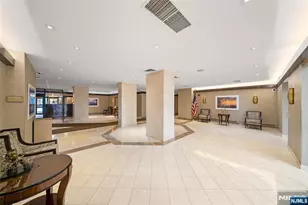 300 Winston 2112, Cliffside Park, NJ 07010 - Photo 17