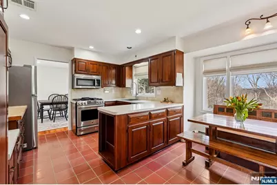 300 Briarwood Drive, Wyckoff Township, NJ 07481 - Photo 11