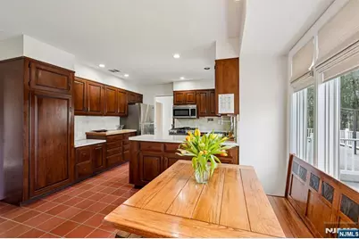 300 Briarwood Drive, Wyckoff Township, NJ 07481 - Photo 13