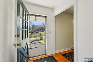 300 Briarwood Dr, Wyckoff Township, NJ 07481 - Photo 5