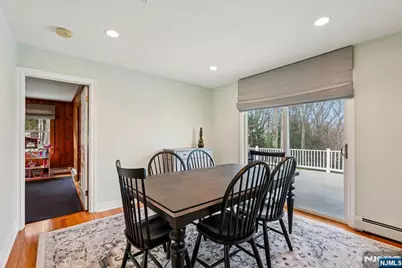 300 Briarwood Drive, Wyckoff Township, NJ 07481 - Photo 9