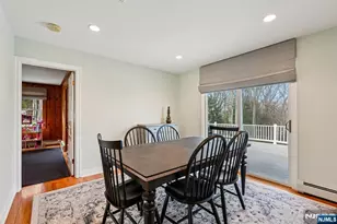 300 Briarwood Dr, Wyckoff Township, NJ 07481 - Photo 9