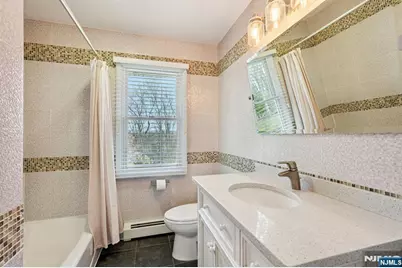 300 Briarwood Drive, Wyckoff Township, NJ 07481 - Photo 21