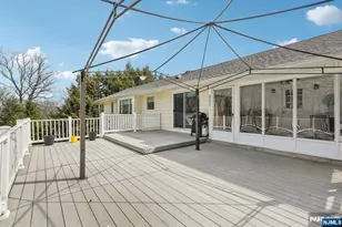 300 Briarwood Dr, Wyckoff Township, NJ 07481 - Photo 27