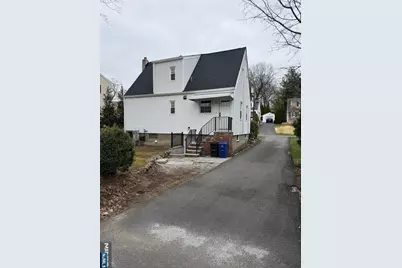 374 Kingston Street, Wyckoff Township, NJ 07481 - Photo 21