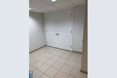 374 Kingston Street, Wyckoff Township, NJ 07481 - Photo 17