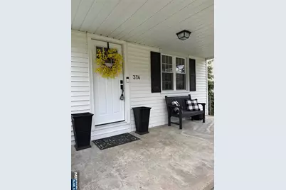 374 Kingston Street, Wyckoff Township, NJ 07481 - Photo 3