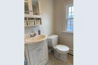 374 Kingston Street, Wyckoff Township, NJ 07481 - Photo 13