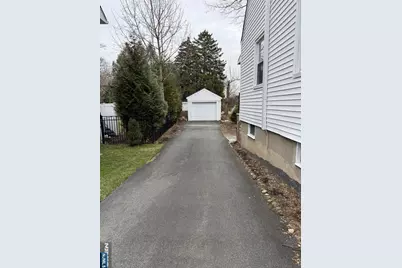 374 Kingston Street, Wyckoff Township, NJ 07481 - Photo 19