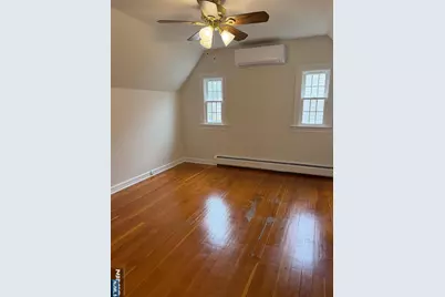 374 Kingston Street, Wyckoff Township, NJ 07481 - Photo 15