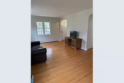 374 Kingston Street, Wyckoff Township, NJ 07481 - Photo 5