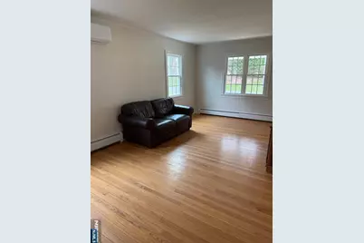 374 Kingston Street, Wyckoff Township, NJ 07481 - Photo 7