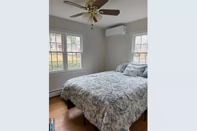 374 Kingston Street, Wyckoff Township, NJ 07481 - Photo 11