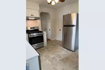 374 Kingston Street, Wyckoff Township, NJ 07481 - Photo 9