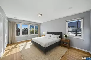 364 New York Ave 3, Jersey City, NJ 07307 - Photo 11