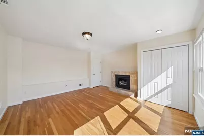 364 New York Avenue 3 #3, Jersey City, NJ 07307 - Photo 19