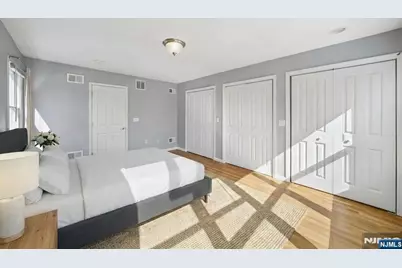 364 New York Avenue 3 #3, Jersey City, NJ 07307 - Photo 13