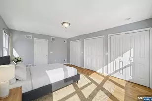 364 New York Ave 3, Jersey City, NJ 07307 - Photo 13