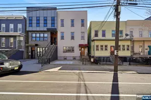 364 New York Ave 3, Jersey City, NJ 07307 - Photo 23