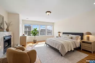 364 New York Ave 3, Jersey City, NJ 07307 - Photo 17