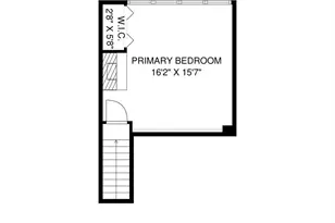 364 New York Ave 3, Jersey City, NJ 07307 - Photo 21