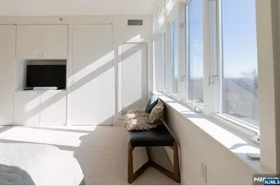 616 Orange Avenue C006C #C006C, Maplewood, NJ 07040 - Photo 31