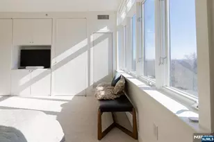 616 Orange Ave C006C, Maplewood, NJ 07040 - Photo 31