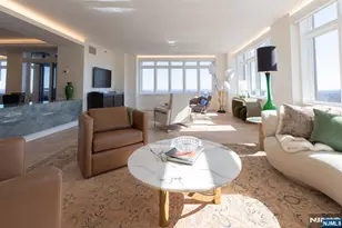 616 Orange Ave C006C, Maplewood, NJ 07040 - Photo 19