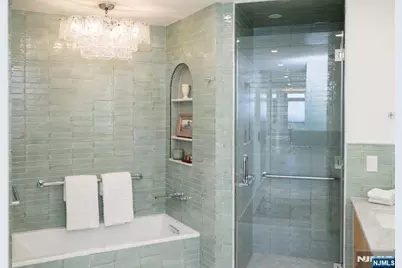 616 Orange Avenue C006C #C006C, Maplewood, NJ 07040 - Photo 37