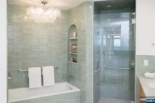 616 Orange Ave C006C, Maplewood, NJ 07040 - Photo 37