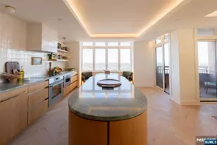 616 Orange Ave C006C, Maplewood, NJ 07040 - Photo 11