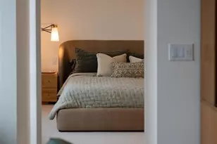 616 Orange Ave C006C, Maplewood, NJ 07040 - Photo 39