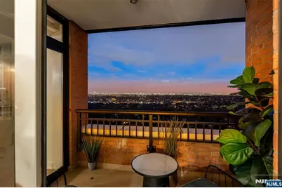 616 Orange Avenue C006C #C006C, Maplewood, NJ 07040 - Photo 17