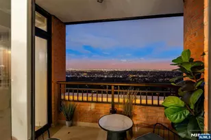 616 Orange Ave C006C, Maplewood, NJ 07040 - Photo 17