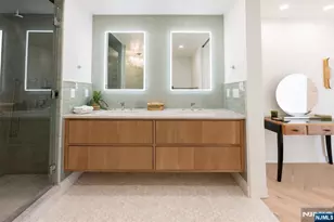 616 Orange Ave C006C, Maplewood, NJ 07040 - Photo 33