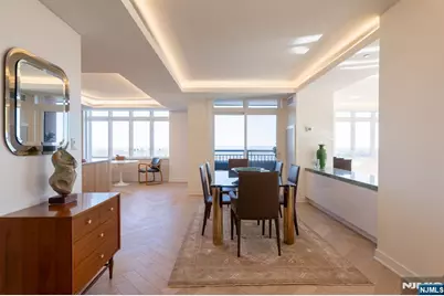 616 Orange Avenue C006C #C006C, Maplewood, NJ 07040 - Photo 15