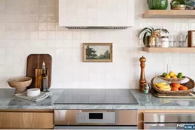 616 Orange Avenue C006C #C006C, Maplewood, NJ 07040 - Photo 7