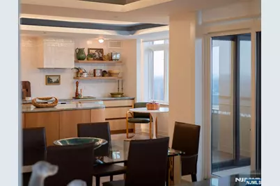 616 Orange Avenue C006C #C006C, Maplewood, NJ 07040 - Photo 13