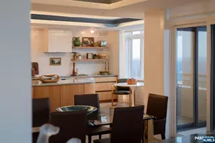 616 Orange Ave C006C, Maplewood, NJ 07040 - Photo 13