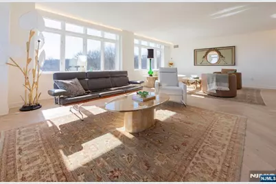 616 Orange Avenue C006C #C006C, Maplewood, NJ 07040 - Photo 21