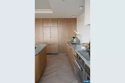 616 Orange Avenue C006C #C006C, Maplewood, NJ 07040 - Photo 5