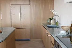 616 Orange Ave C006C, Maplewood, NJ 07040 - Photo 5