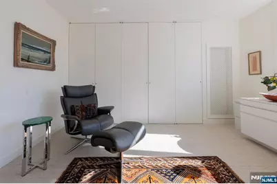 616 Orange Avenue C006C #C006C, Maplewood, NJ 07040 - Photo 41