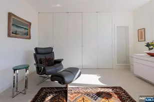 616 Orange Ave C006C, Maplewood, NJ 07040 - Photo 41