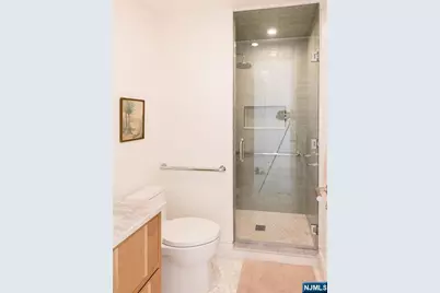 616 Orange Avenue C006C #C006C, Maplewood, NJ 07040 - Photo 43