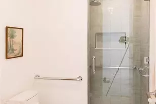 616 Orange Ave C006C, Maplewood, NJ 07040 - Photo 43