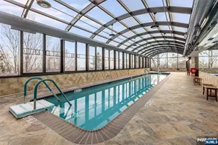 616 Orange Ave C006C, Maplewood, NJ 07040 - Photo 49